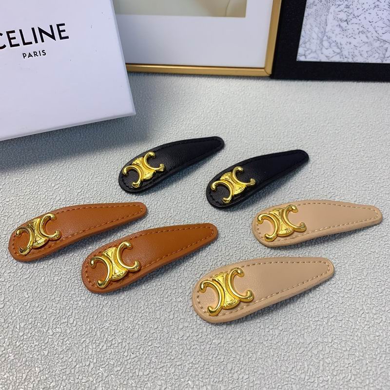 Celine Hairpin 12lyr2 (1)